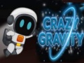 Jeu Crazy Gravity