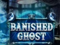 Jeu Banished Ghost