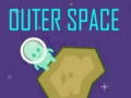 Jeu Outer Space