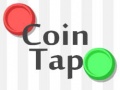 Game Coin Tap
