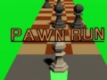 Game Pawn Run