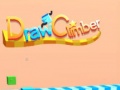 Jeu Draw Climber 2