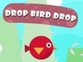 Game Flappy Egg Drop