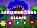Game Ravishing Land Escape