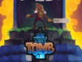 Game Tiny Tomb: Dungeon Explorer