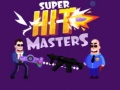 Game Super Hit Masters