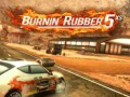Game Burnin Rubber 5 XS