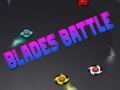 Game Blades Battle