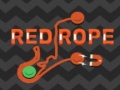 Game Red Rope