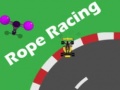 Game Rope Racing