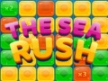 Game The Sea Rush