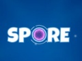 Game Spore