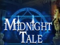 Jeu Midnight Tale