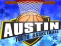 Jeu Austin Youth Basketball