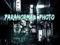 Jeu Paranormal Photo