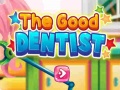 Game The Good Dentist