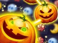 Game Happy Halloween
