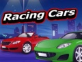 Jeu Racing Cars