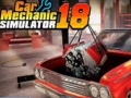 Jeu Car Mechanic Simulator18