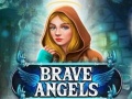 Game Brave Angels