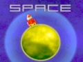 Game Space 