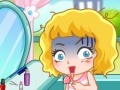 Jeu Busy Housewife