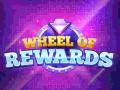 Jeu Wheel of Rewards