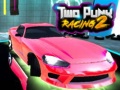 Game Two Punk Racing 2