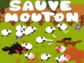 Game Sauve Mouton