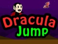 Jeu Dracula Jump
