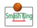 Game Smash King