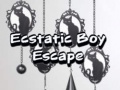 Jeu Ecstatic Boy Escape