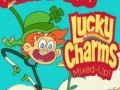 Game Lucky Charms Mixed-Up!