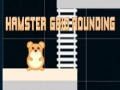 Jeu Hamster grid rounding