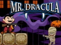 Game Mr. Dracula