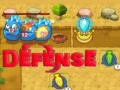 Game Defense