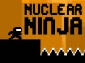 Jeu Nuclear Ninja