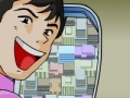 Jeu Franks adventure 2