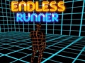 Game Endless Run