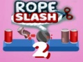 Jeu Rope Slash 2