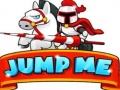 Game Jump Me