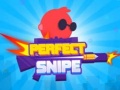 Game Perfect Snipe 
