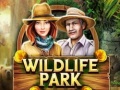 Game Wildlife Park