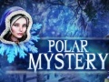 Jeu Polar Mystery