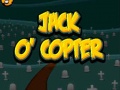 Game Jack O' Copter