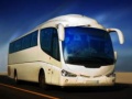 Jeu Off Road bus Transport Driver: Tourist Coach Sim