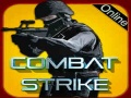 Game Combat Strike Multiplayer