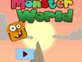 Game Monster World