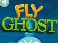 Jeu Fly Ghost