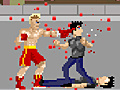Jeu Ivan Drago